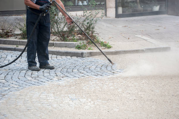 Reliable Baxter, TN  Pressure Washing Services Solutions
